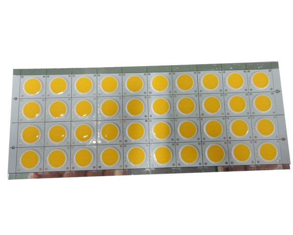 ����led�и�