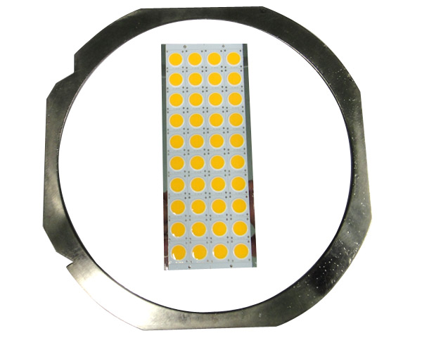 ����led�и�