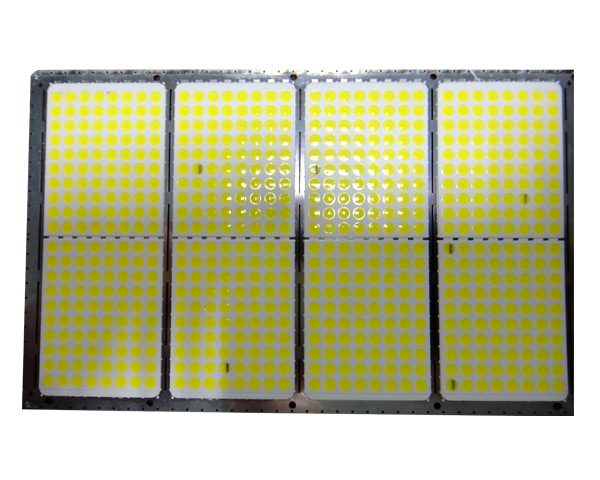 ����led�и�