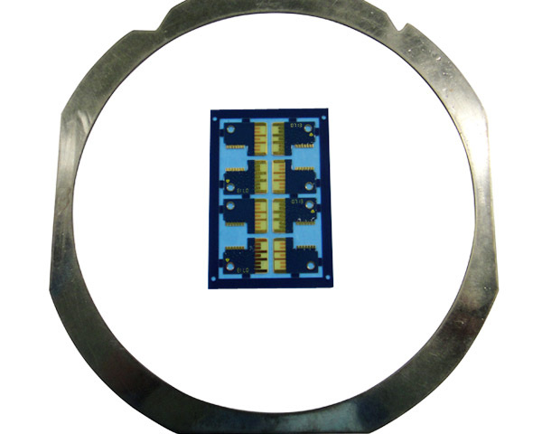 pcb�����и�