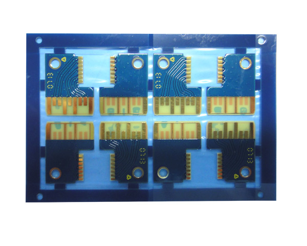 pcb�����и�