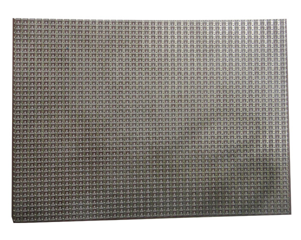 ��Ƭ��������и�