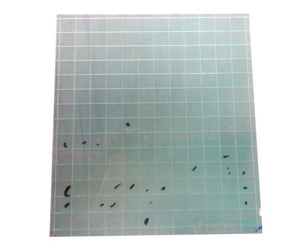 plcоƬ���ǰ��и�