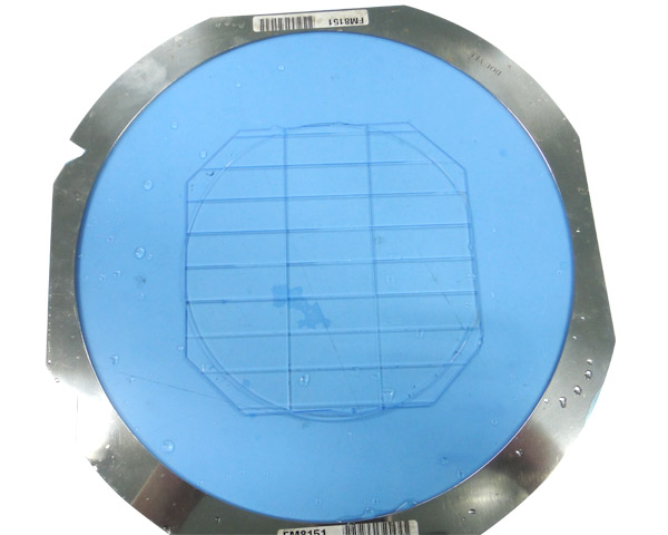 plcоƬ���ǰ��и�