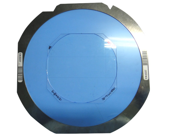 plcоƬ���ǰ��и�