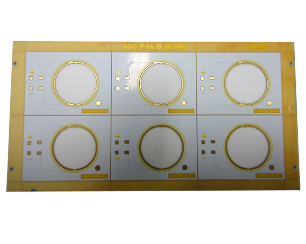 �մɻ����и�