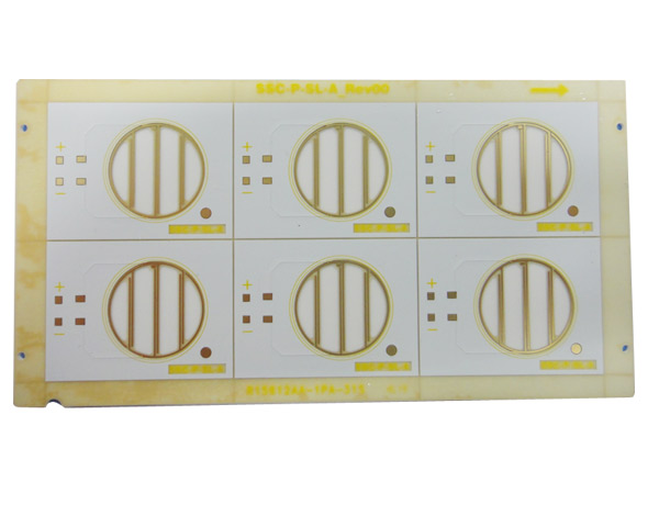 �մɻ����и�