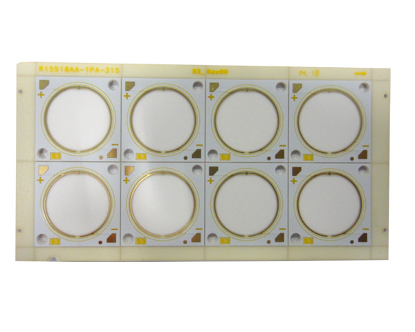 �մɻ����и�